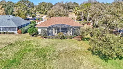 39644 Harbor Hills Boulevard Lady Lake FL 32159