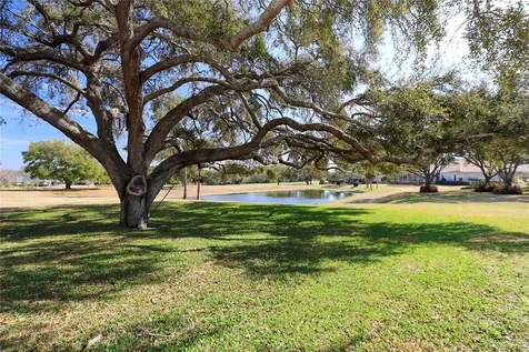 39644 Harbor Hills Boulevard Lady Lake FL 32159