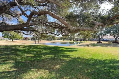 39644 Harbor Hills Boulevard Lady Lake FL 32159