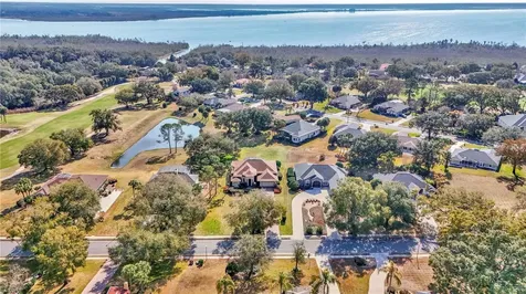 39644 Harbor Hills Boulevard Lady Lake FL 32159