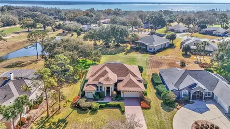 39644 Harbor Hills Boulevard Lady Lake FL 32159
