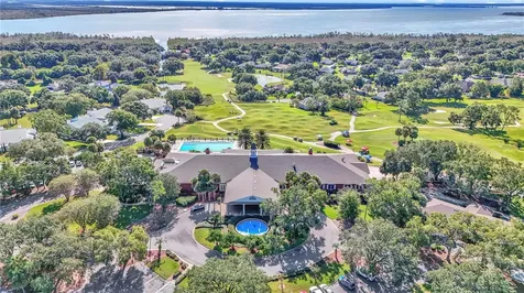 39644 Harbor Hills Boulevard Lady Lake FL 32159