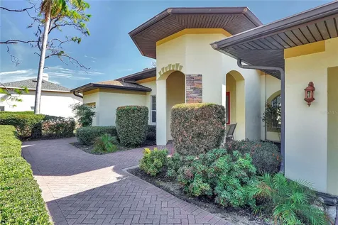 39644 Harbor Hills Boulevard Lady Lake FL 32159
