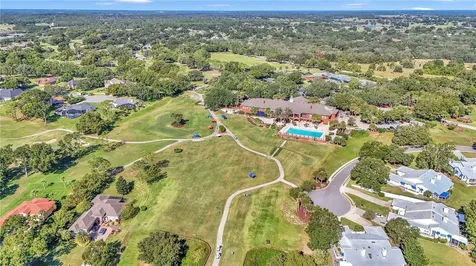 39644 Harbor Hills Boulevard Lady Lake FL 32159