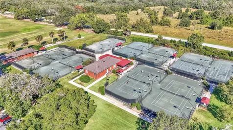 39644 Harbor Hills Boulevard Lady Lake FL 32159