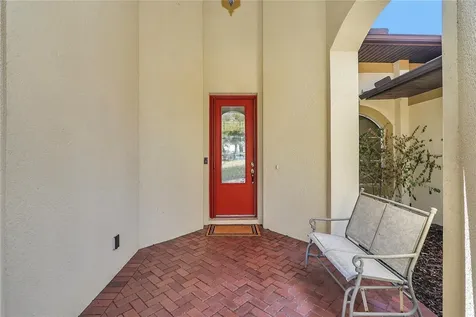 39644 Harbor Hills Boulevard Lady Lake FL 32159