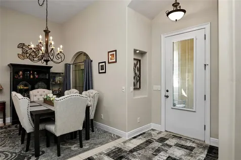 39644 Harbor Hills Boulevard Lady Lake FL 32159