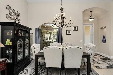 39644 Harbor Hills Boulevard Lady Lake FL 32159