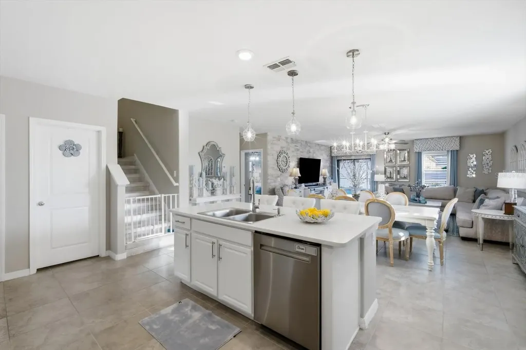 11201 Leland Groves Drive Riverview FL 33579