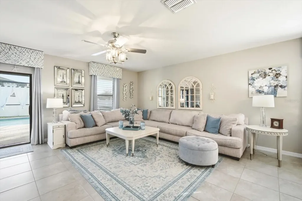 11201 Leland Groves Drive Riverview FL 33579