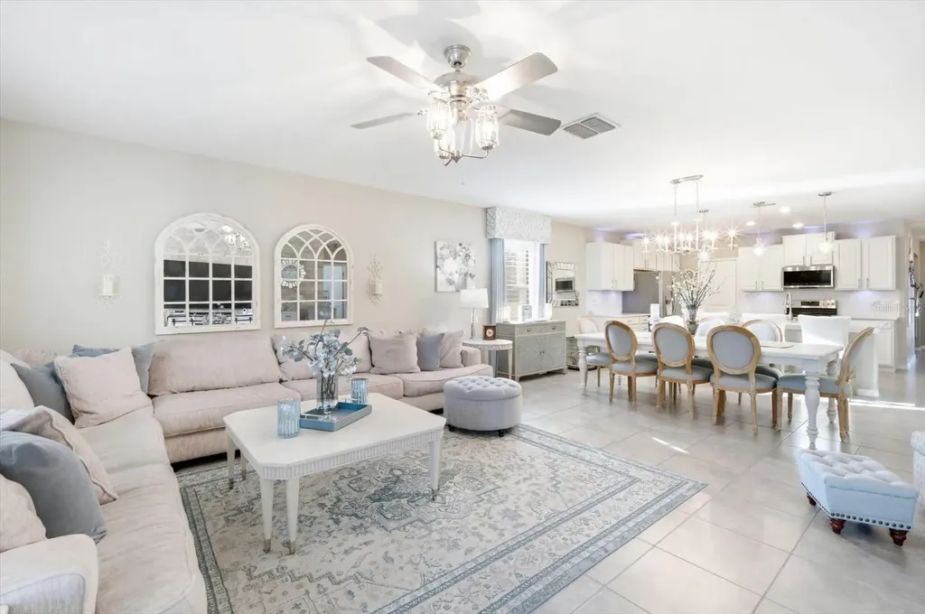 11201 Leland Groves Drive Riverview FL 33579