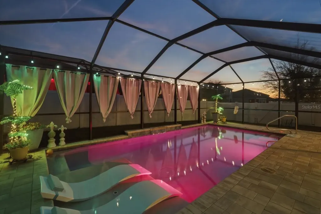 11201 Leland Groves Drive Riverview FL 33579