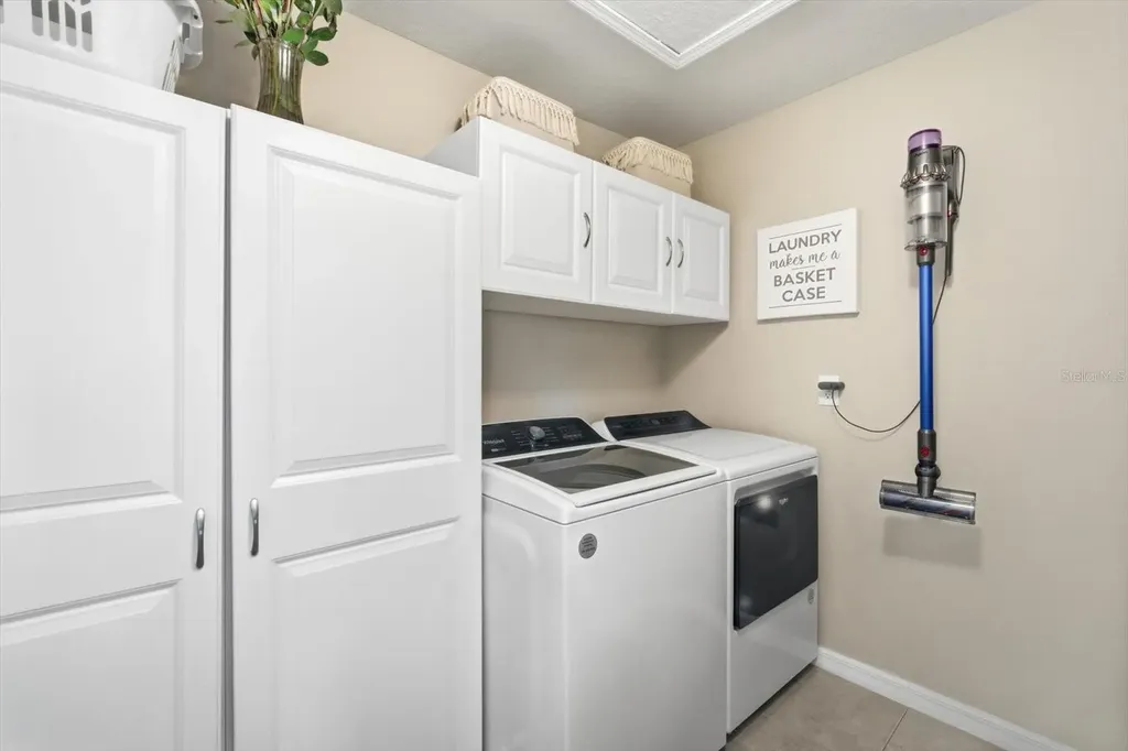 11201 Leland Groves Drive Riverview FL 33579