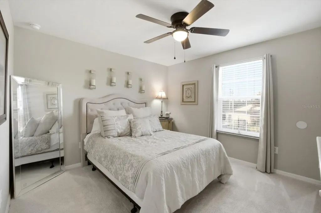11201 Leland Groves Drive Riverview FL 33579