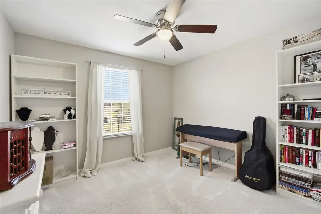 11201 Leland Groves Drive Riverview FL 33579