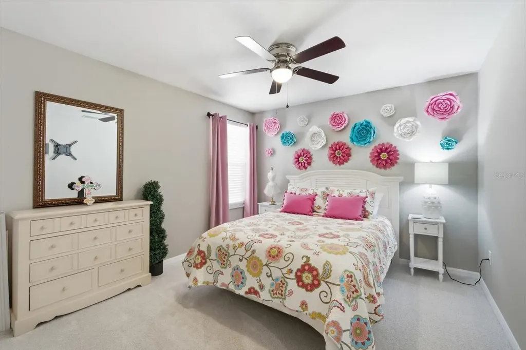 11201 Leland Groves Drive Riverview FL 33579