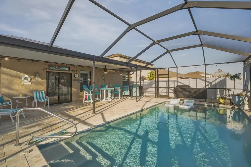 11201 Leland Groves Drive Riverview FL 33579