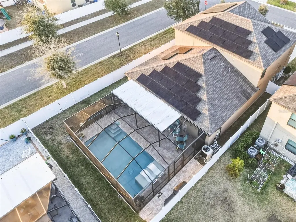 11201 Leland Groves Drive Riverview FL 33579