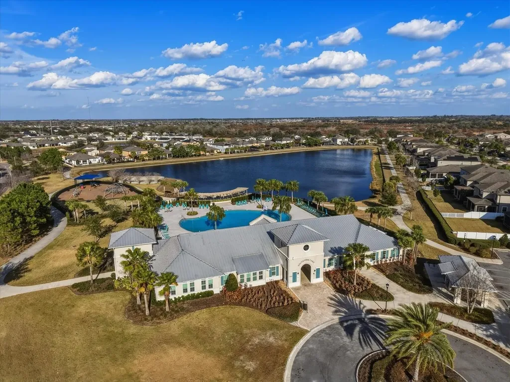 11201 Leland Groves Drive Riverview FL 33579