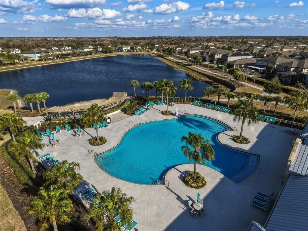 11201 Leland Groves Drive Riverview FL 33579