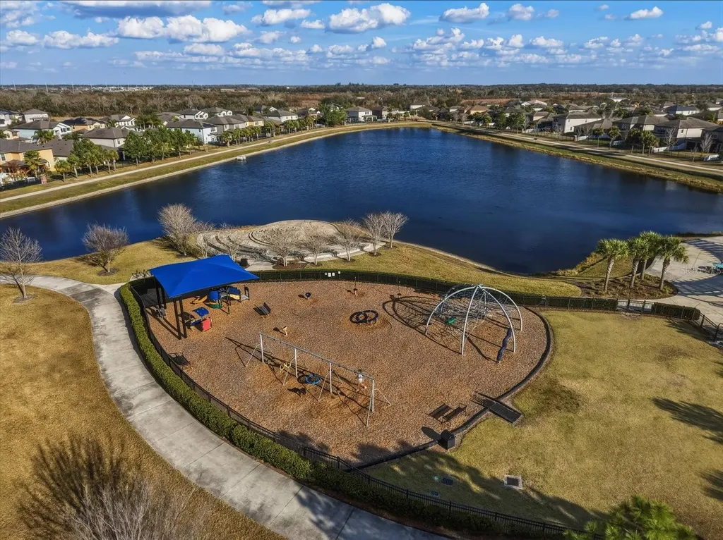 11201 Leland Groves Drive Riverview FL 33579