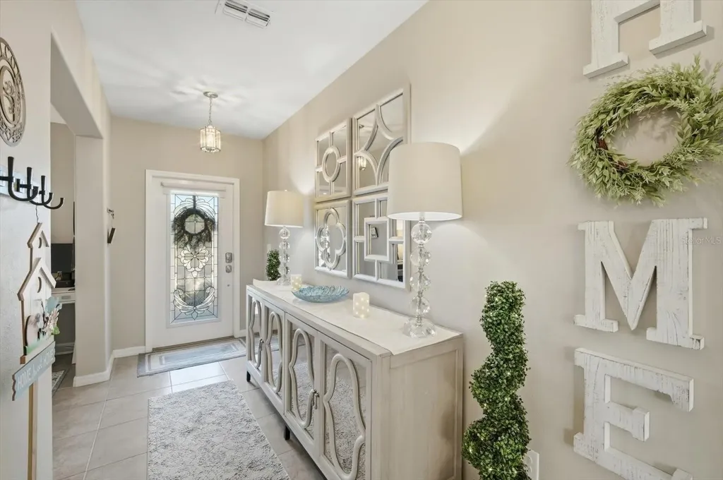 11201 Leland Groves Drive Riverview FL 33579