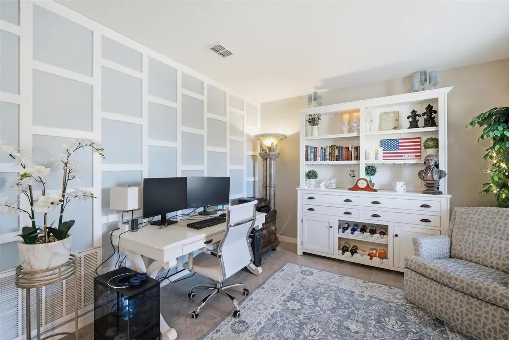 11201 Leland Groves Drive Riverview FL 33579