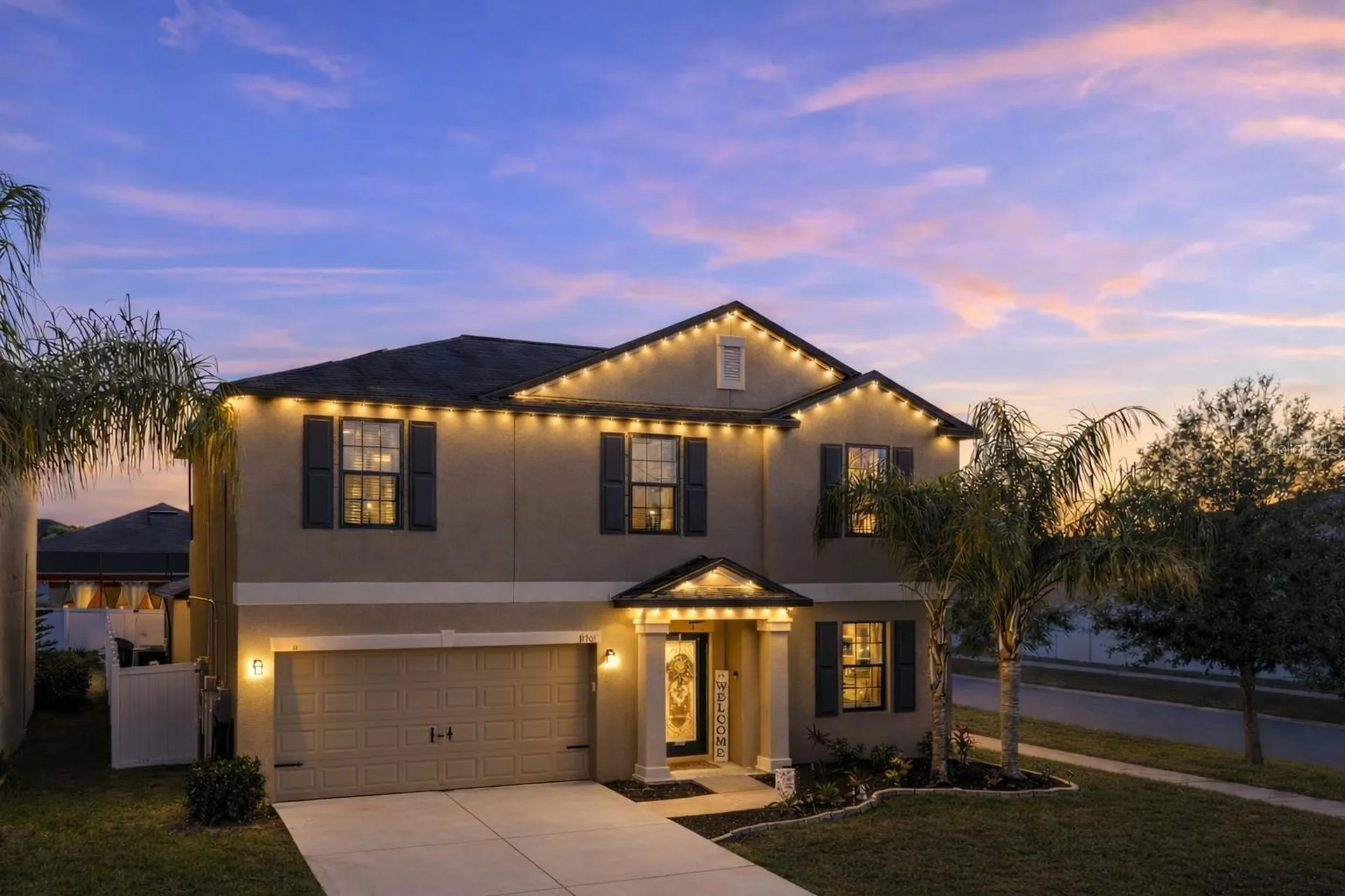 11201 Leland Groves Drive Riverview FL 33579