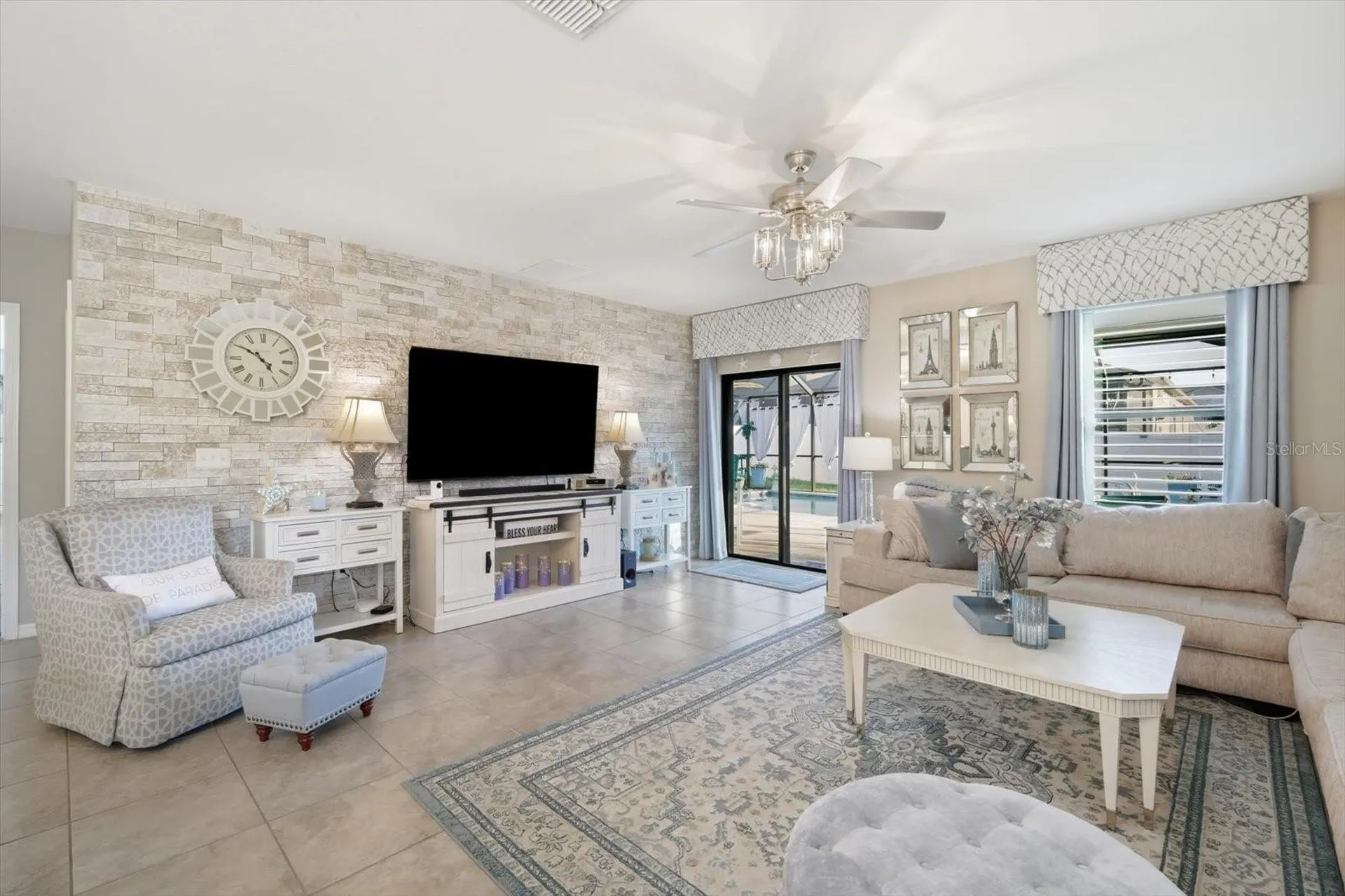 11201 Leland Groves Drive Riverview FL 33579
