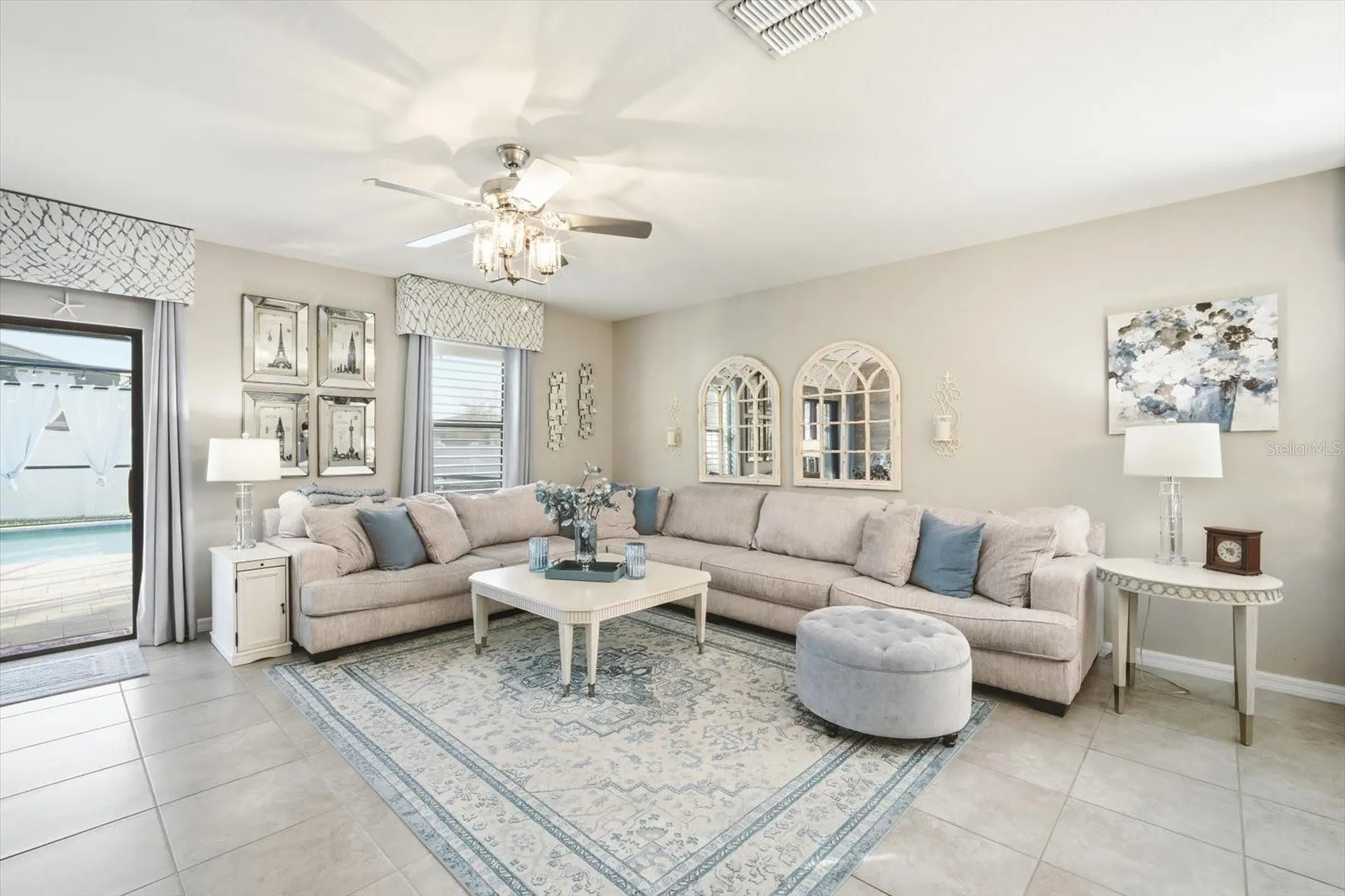11201 Leland Groves Drive Riverview FL 33579