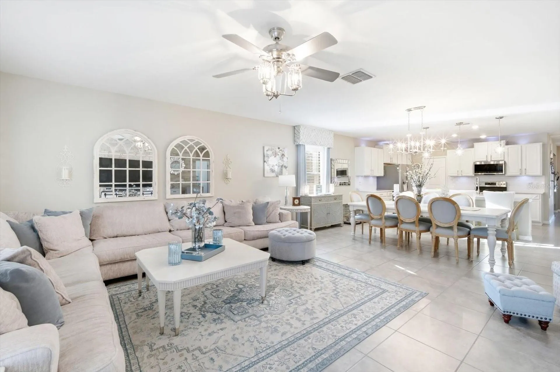 11201 Leland Groves Drive Riverview FL 33579