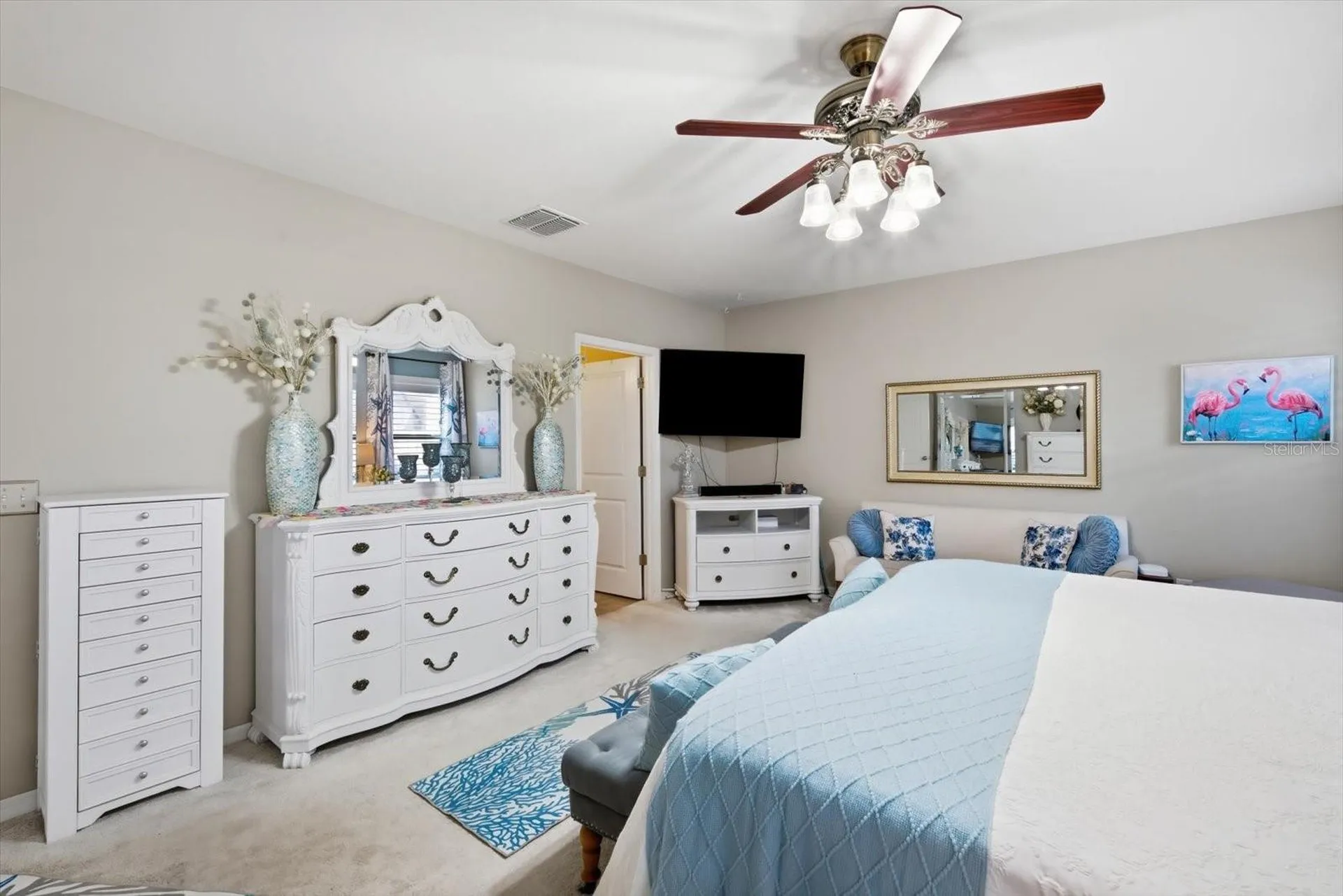 11201 Leland Groves Drive Riverview FL 33579