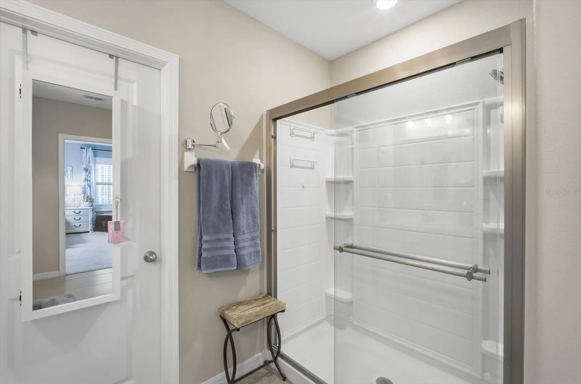 11201 Leland Groves Drive Riverview FL 33579