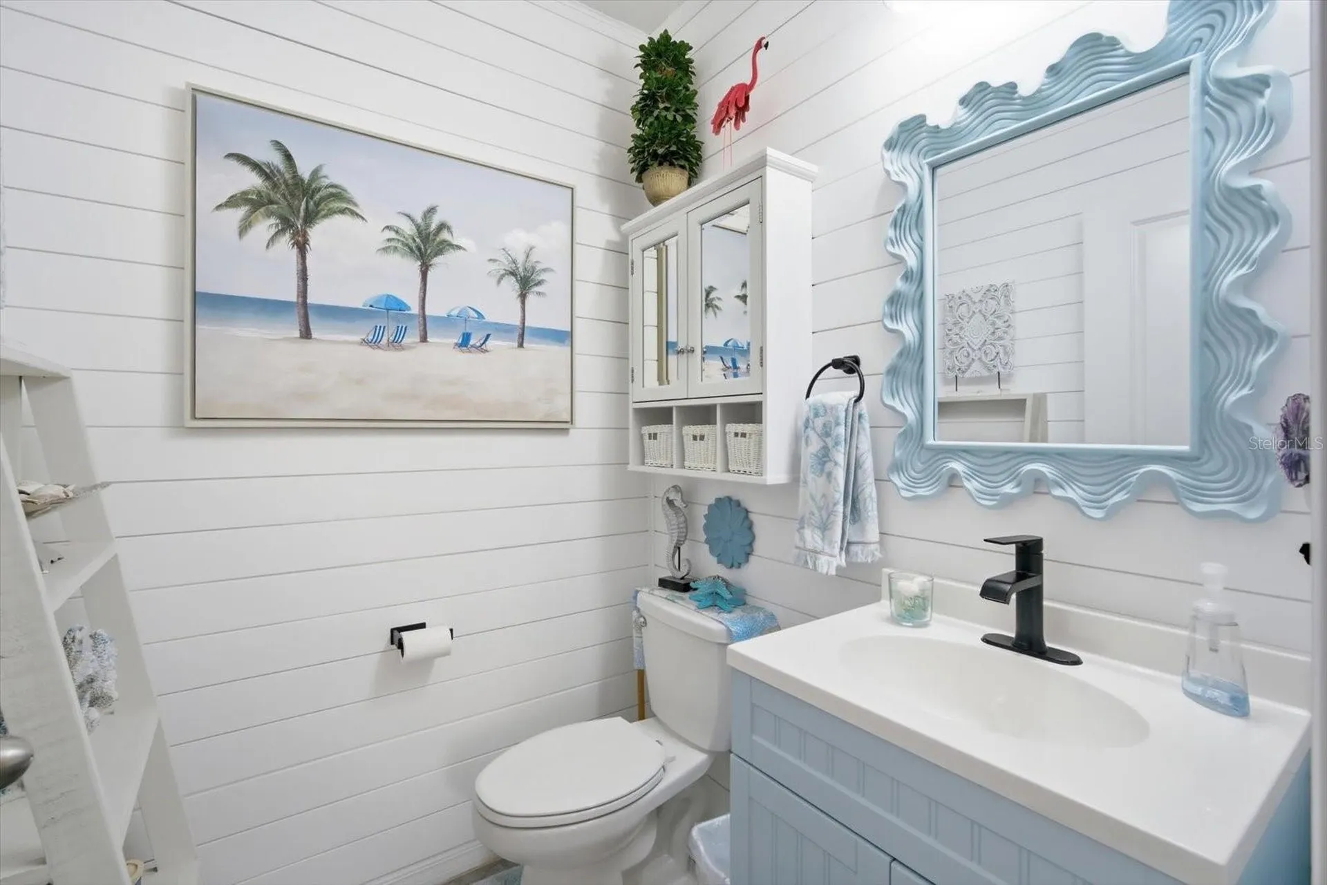 11201 Leland Groves Drive Riverview FL 33579