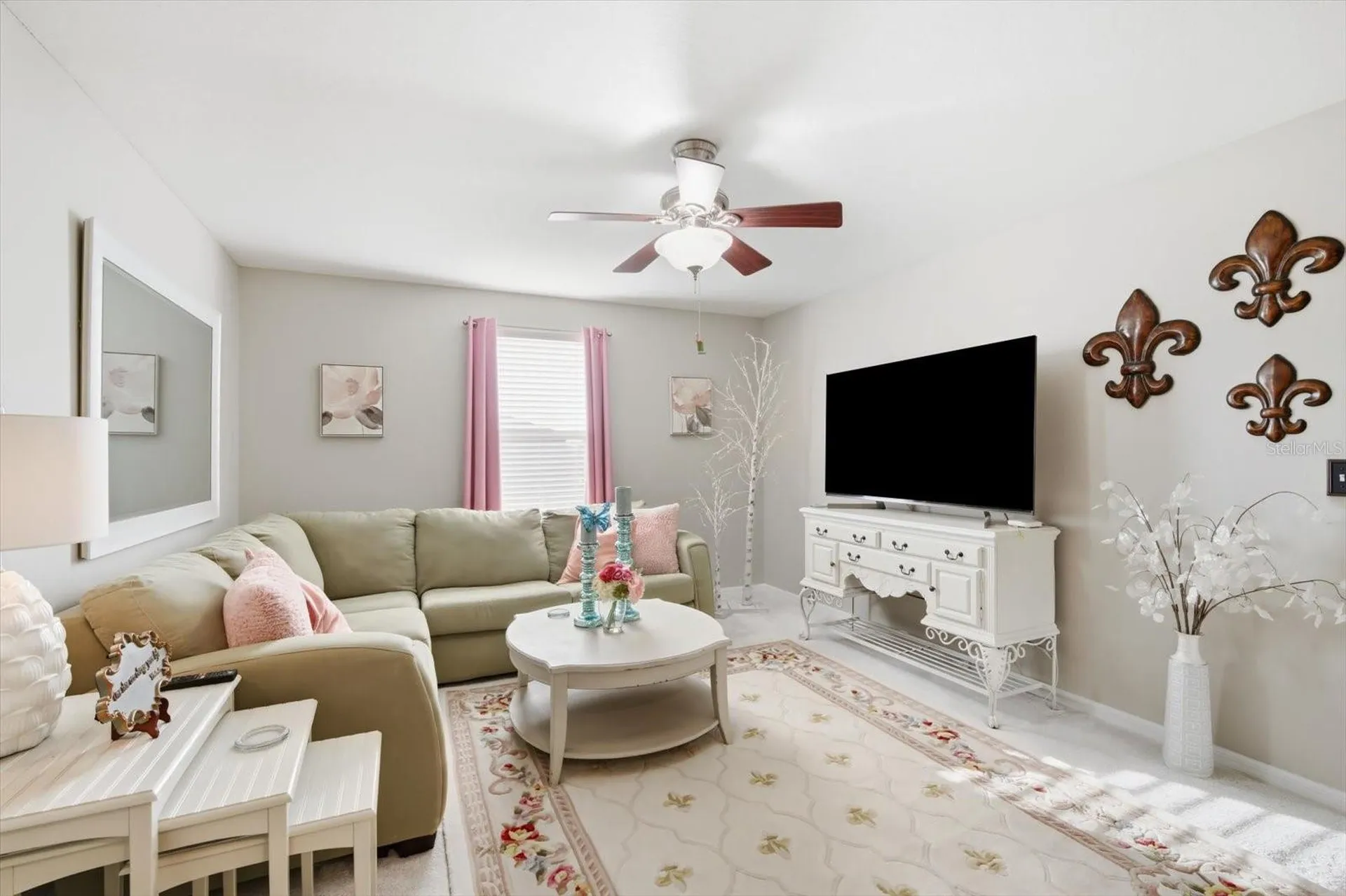11201 Leland Groves Drive Riverview FL 33579