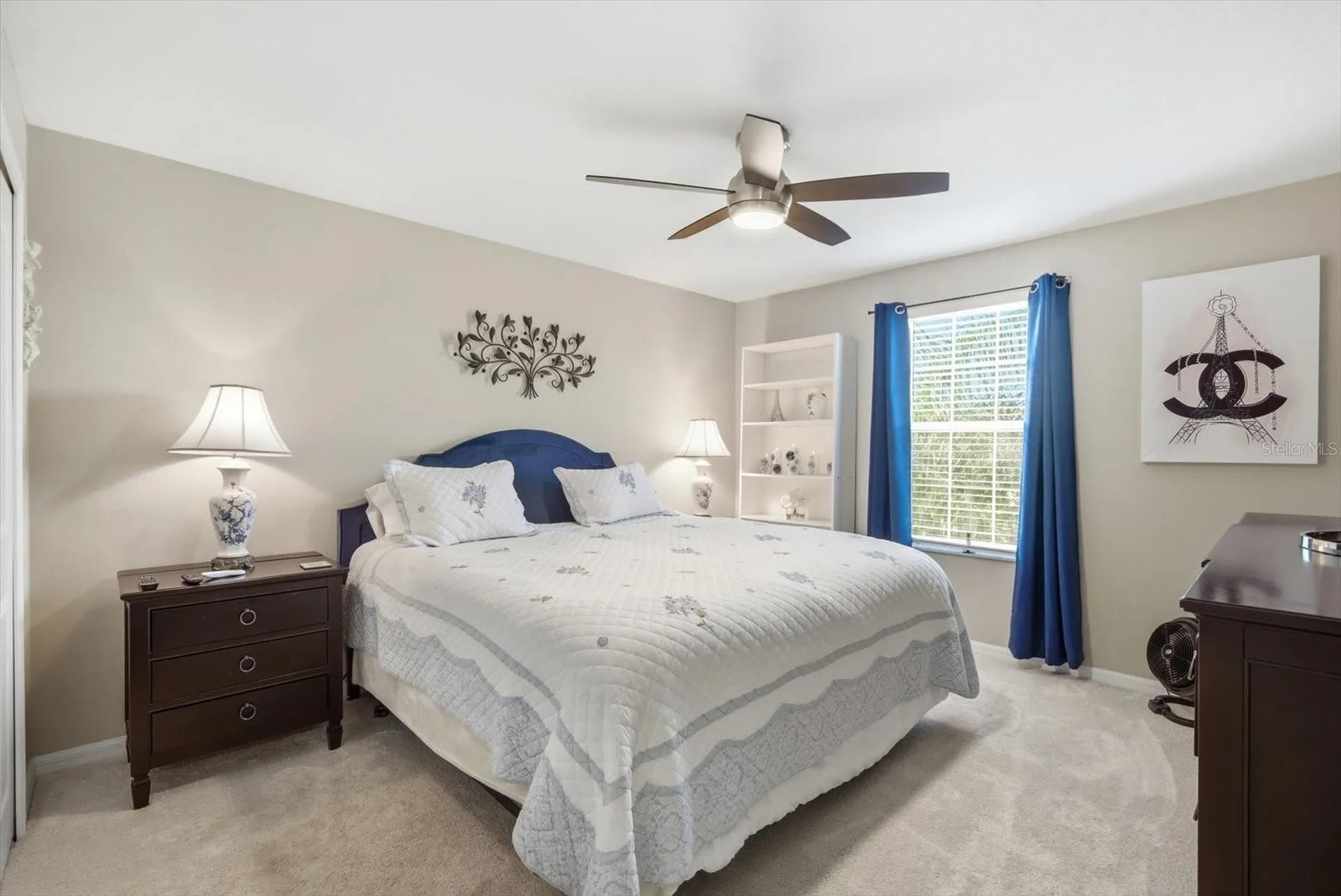 11201 Leland Groves Drive Riverview FL 33579