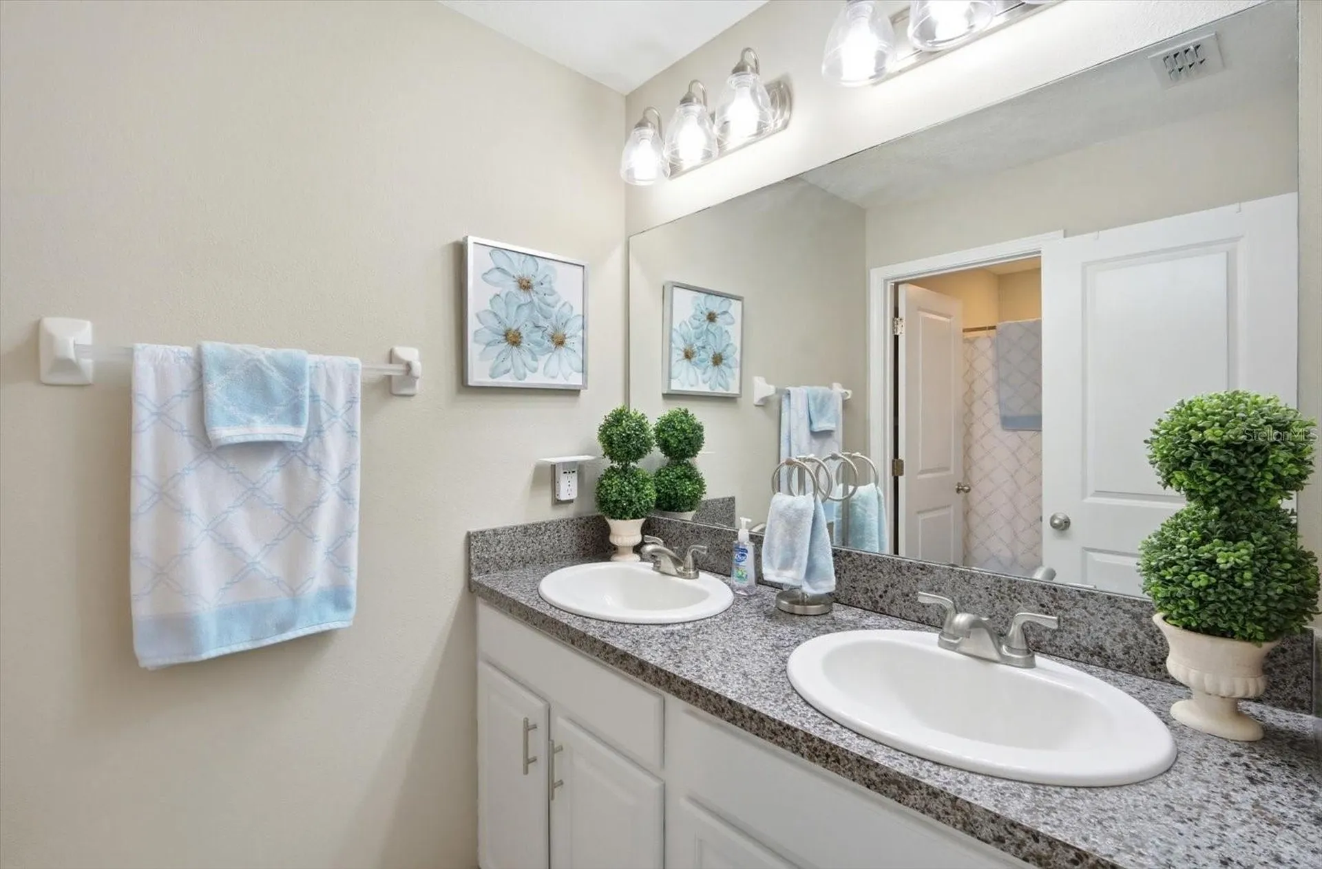 11201 Leland Groves Drive Riverview FL 33579