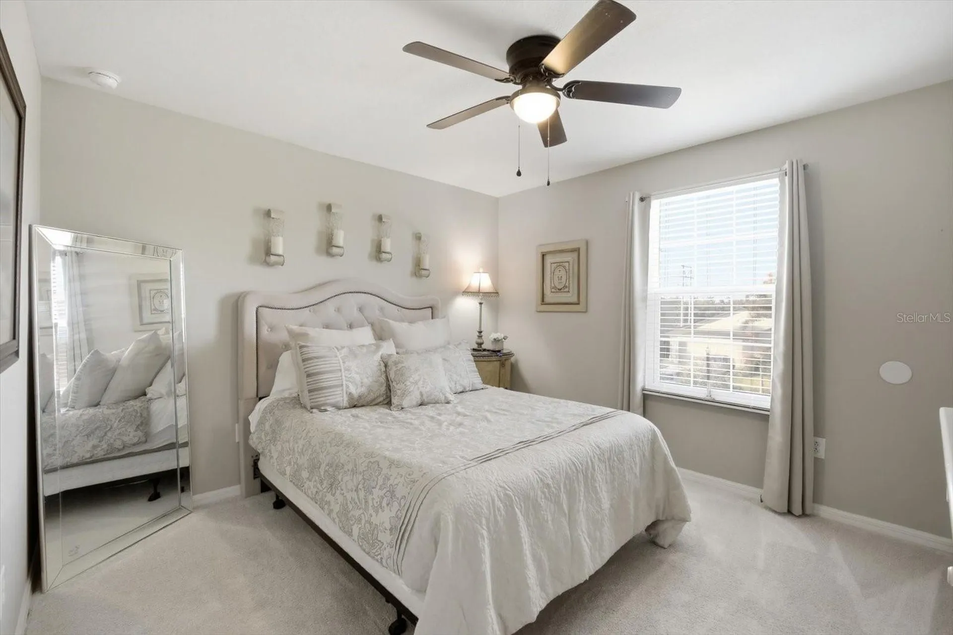 11201 Leland Groves Drive Riverview FL 33579