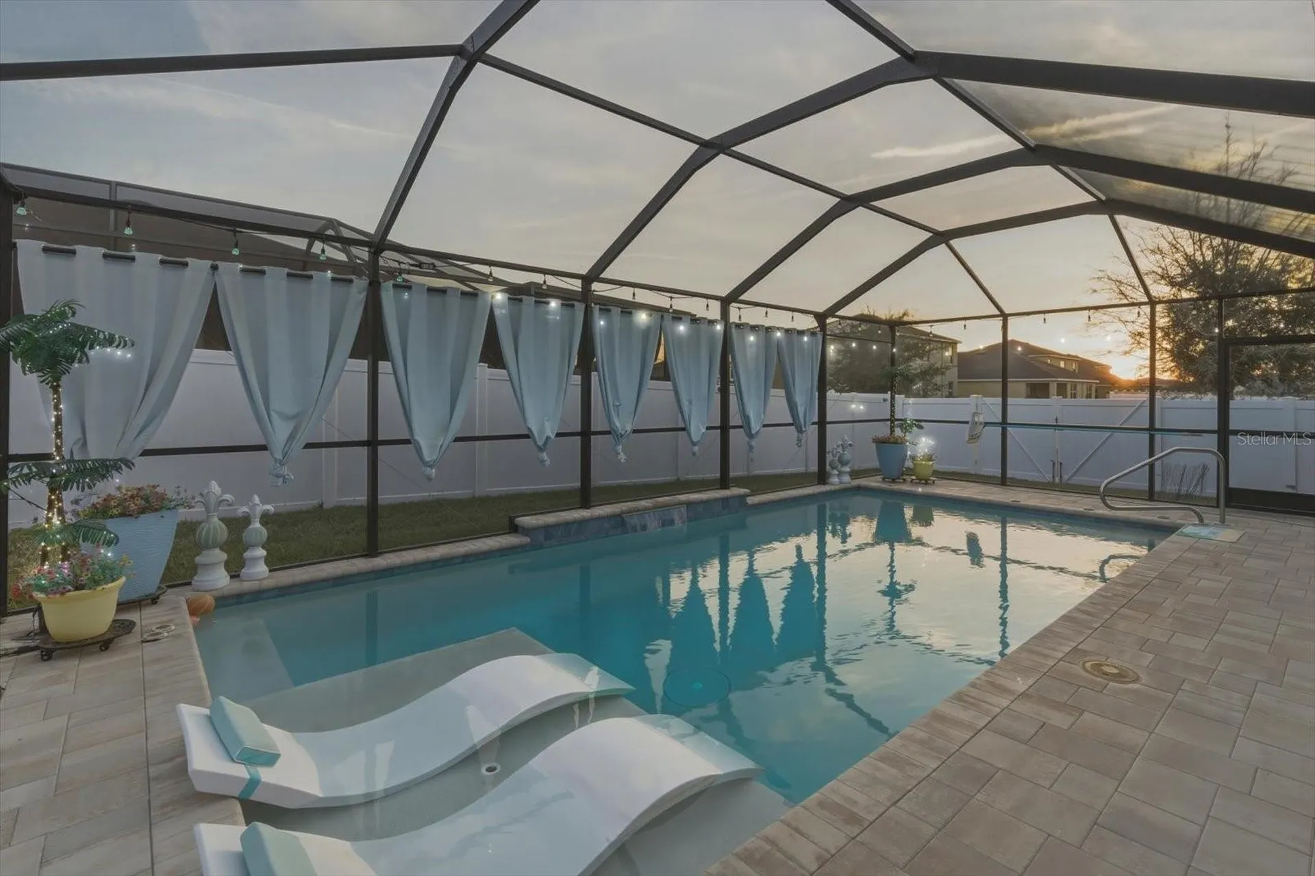 11201 Leland Groves Drive Riverview FL 33579
