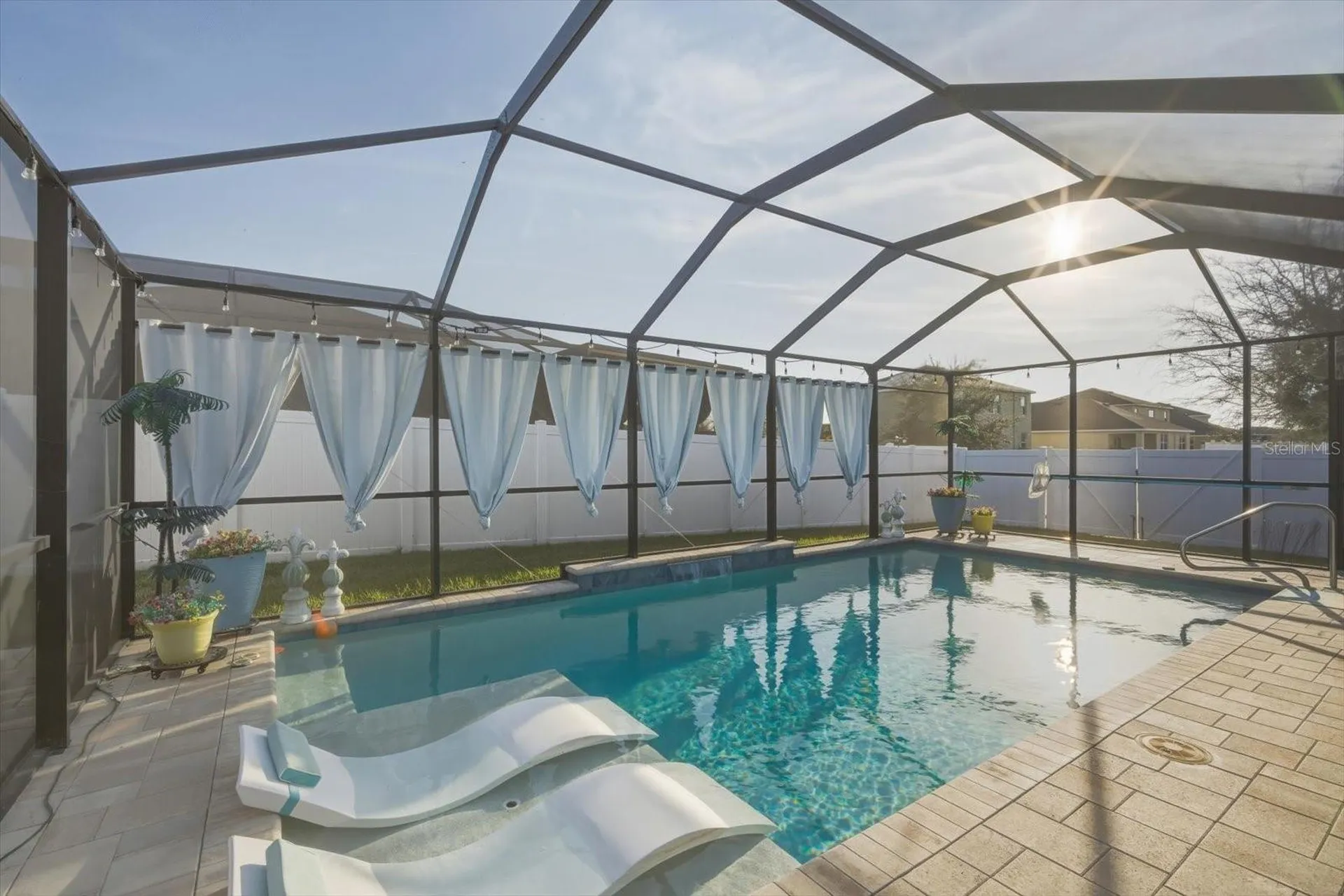 11201 Leland Groves Drive Riverview FL 33579