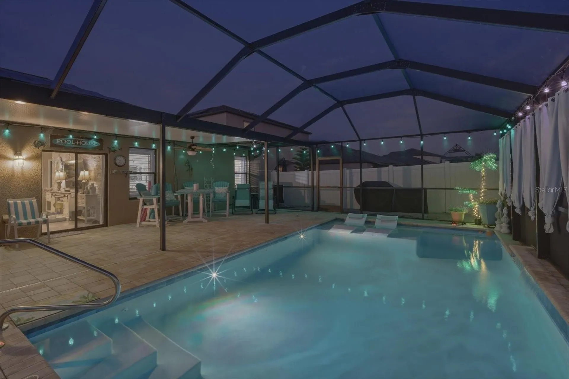 11201 Leland Groves Drive Riverview FL 33579