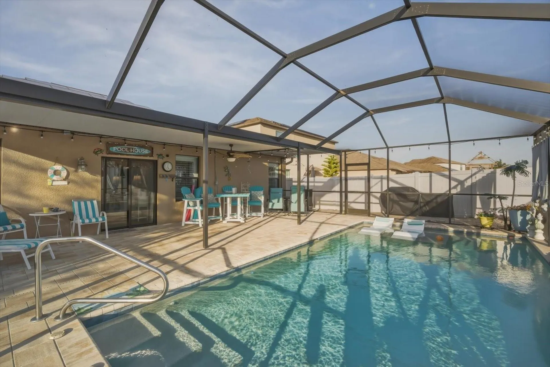 11201 Leland Groves Drive Riverview FL 33579