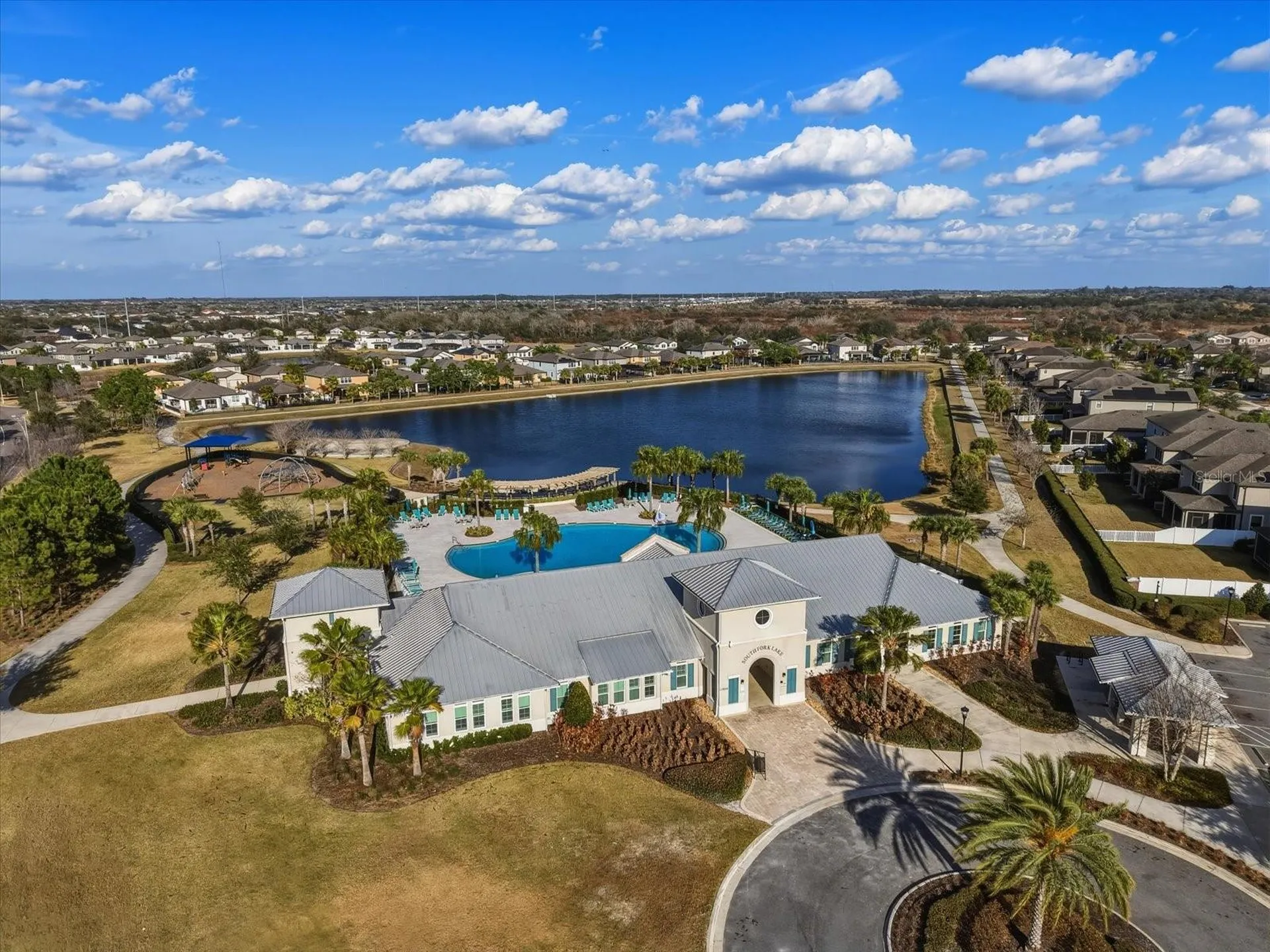 11201 Leland Groves Drive Riverview FL 33579