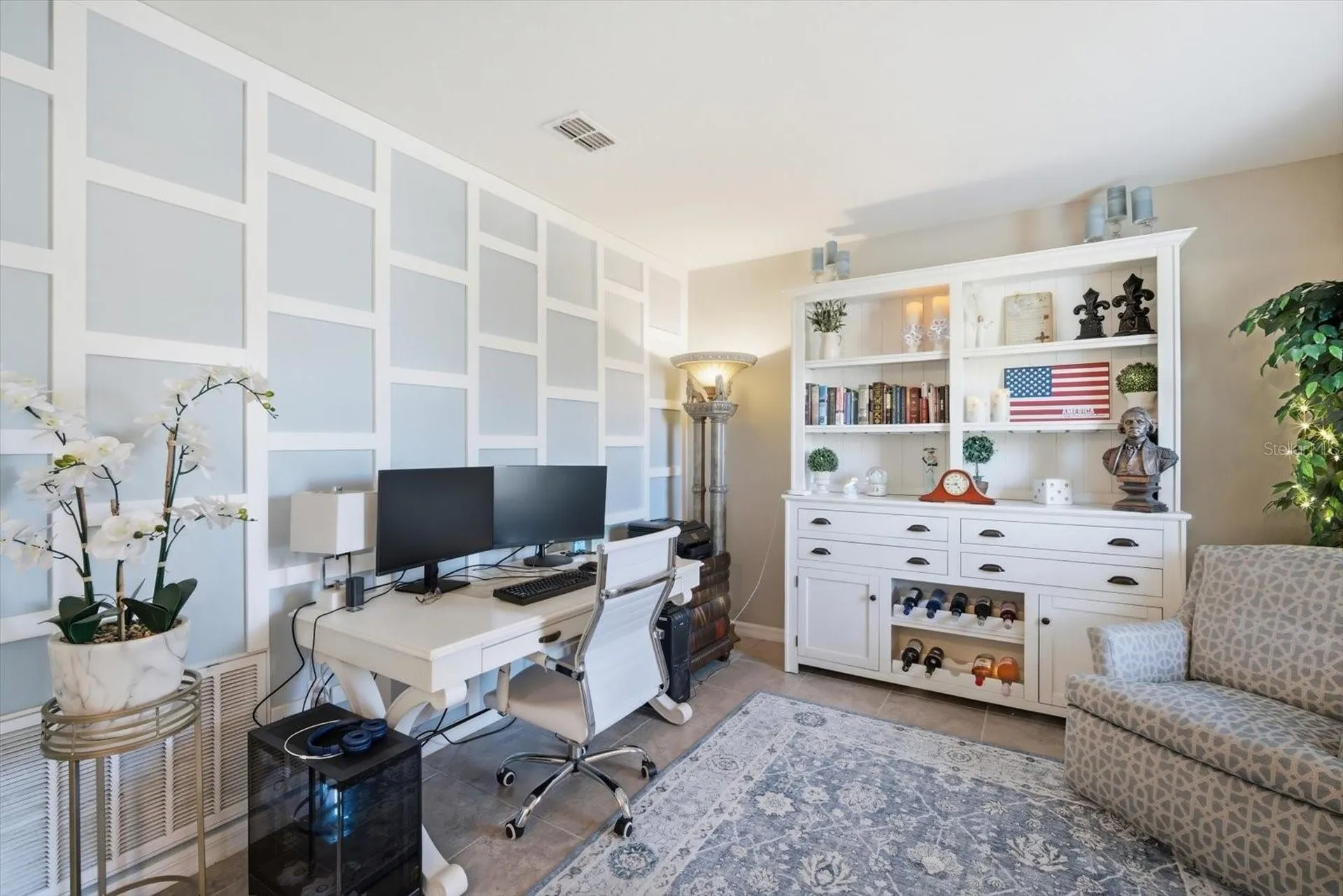 11201 Leland Groves Drive Riverview FL 33579