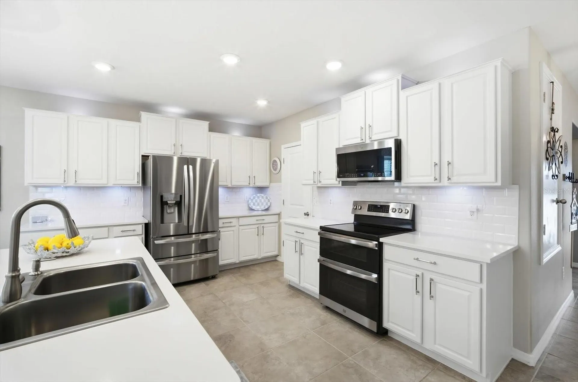 11201 Leland Groves Drive Riverview FL 33579