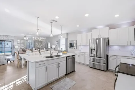 11201 Leland Groves Drive Riverview FL 33579