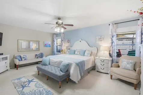 11201 Leland Groves Drive Riverview FL 33579