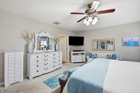 11201 Leland Groves Drive Riverview FL 33579