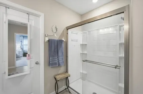 11201 Leland Groves Drive Riverview FL 33579
