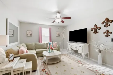 11201 Leland Groves Drive Riverview FL 33579